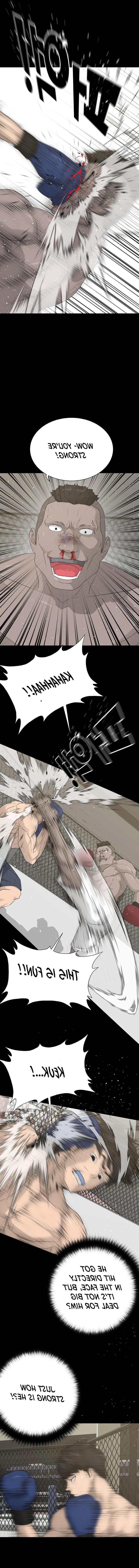 Page 6 of Chapter 62