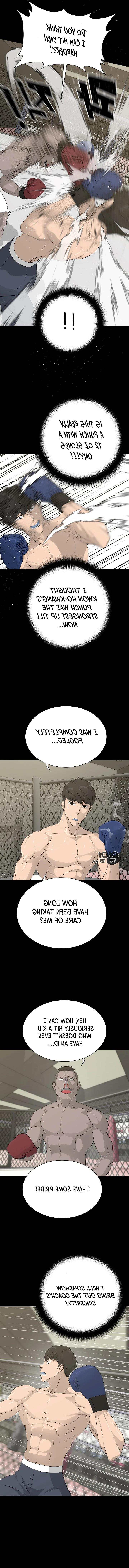 Page 7 of Chapter 62