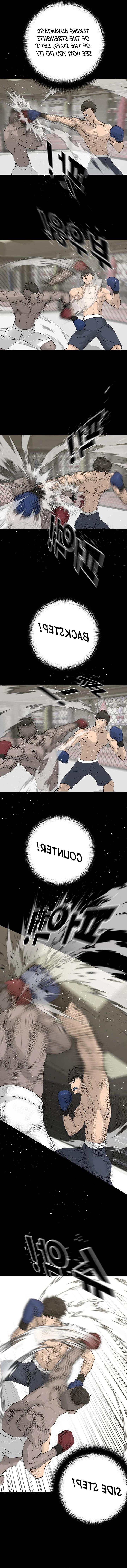 Page 8 of Chapter 62