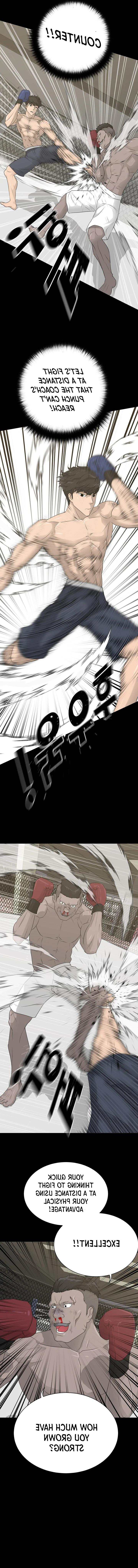 Page 9 of Chapter 62