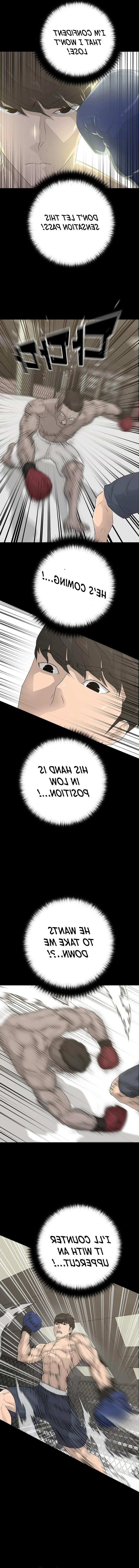 Page 10 of Chapter 62