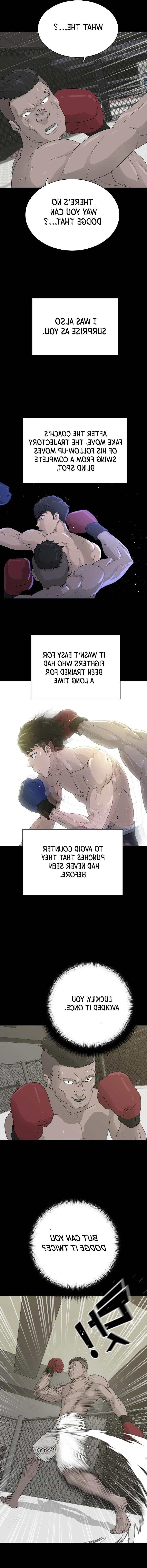 Page 12 of Chapter 62