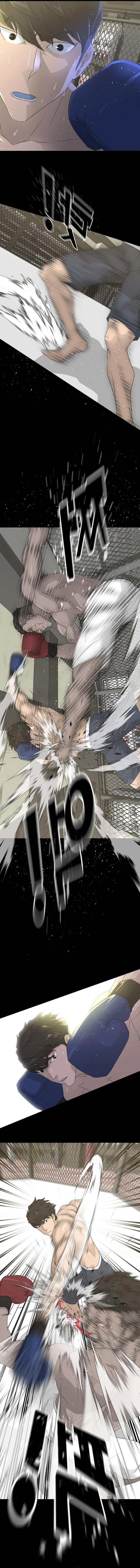 Page 14 of Chapter 62