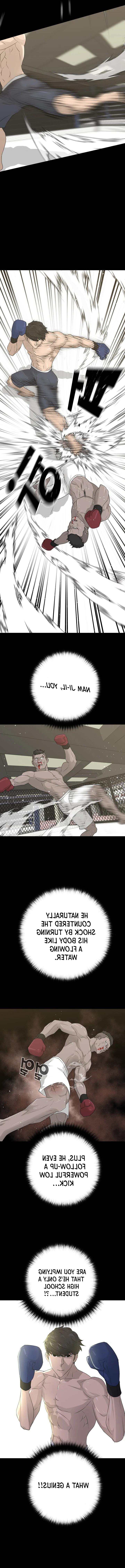 Page 15 of Chapter 62