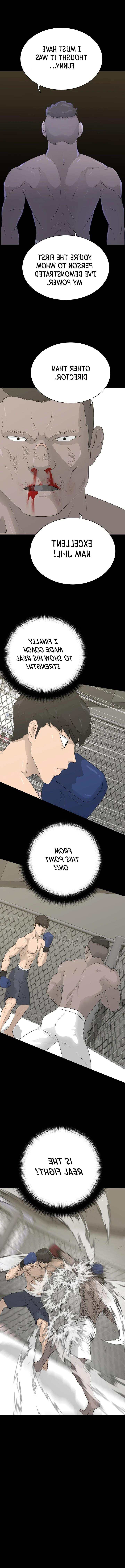 Page 16 of Chapter 62