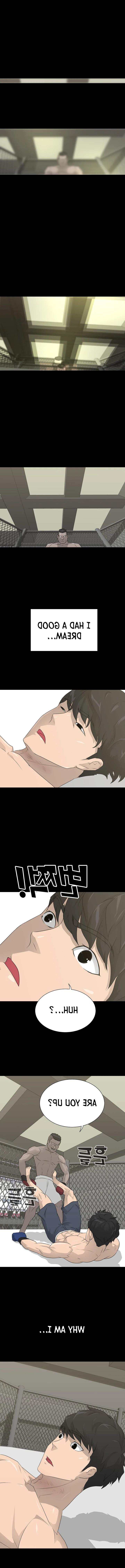 Page 17 of Chapter 62