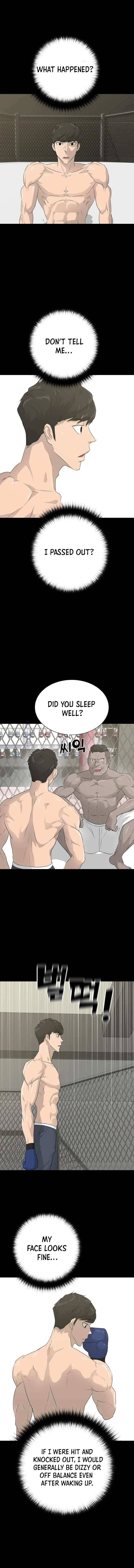 Page 2 of Chapter 63
