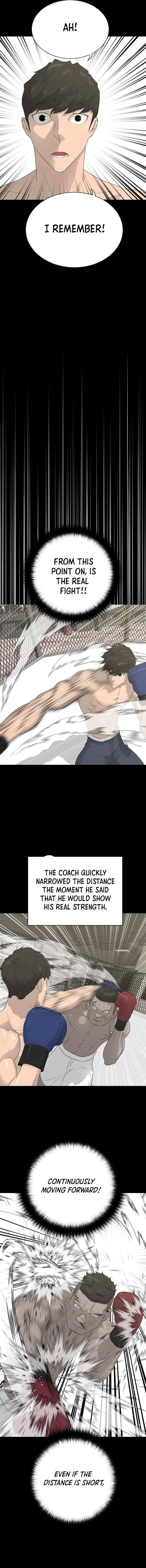 Page 3 of Chapter 63