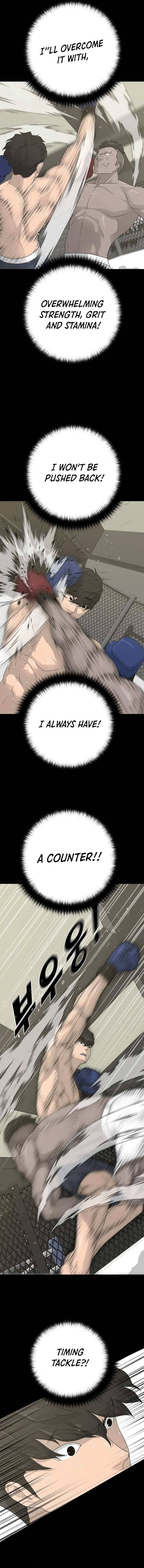 Page 4 of Chapter 63
