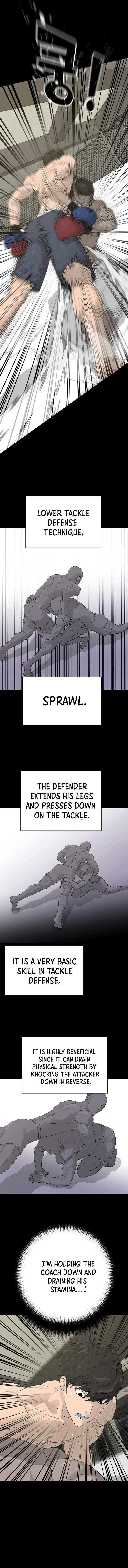Page 5 of Chapter 63