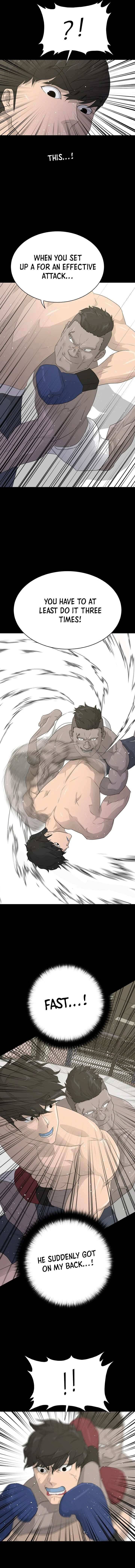 Page 6 of Chapter 63