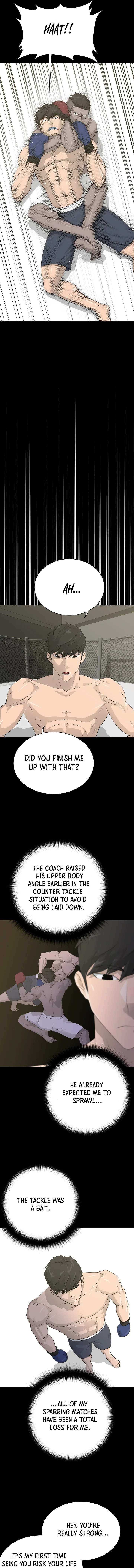 Page 7 of Chapter 63