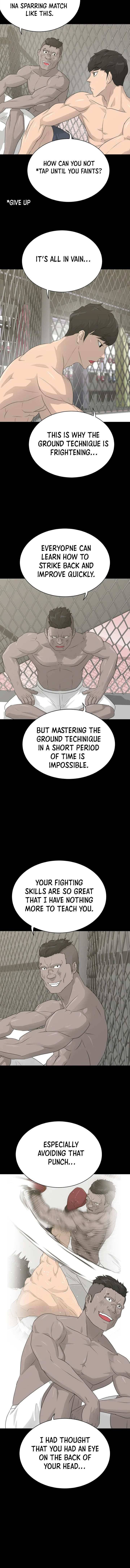 Page 8 of Chapter 63