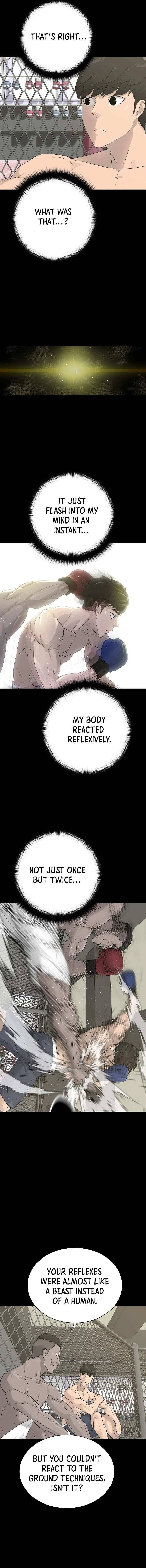 Page 9 of Chapter 63