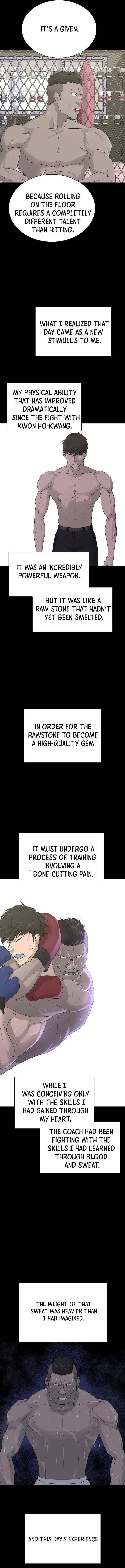 Page 10 of Chapter 63