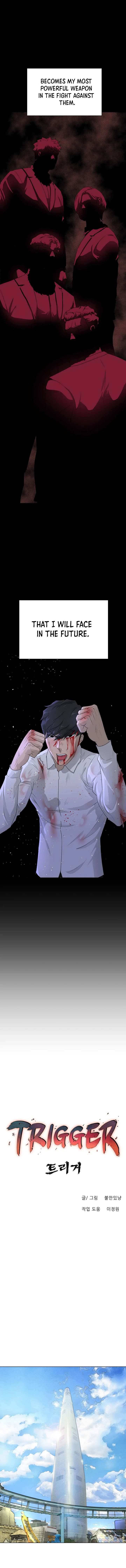 Page 11 of Chapter 63