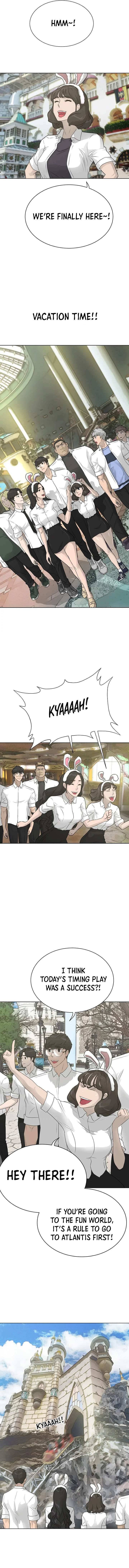 Page 12 of Chapter 63