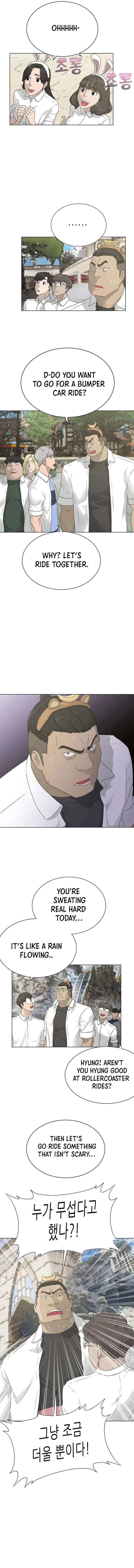Page 13 of Chapter 63