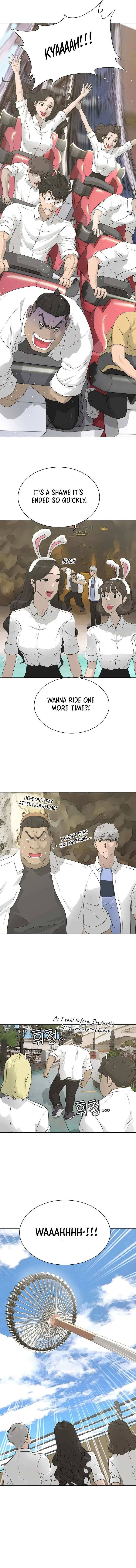 Page 14 of Chapter 63