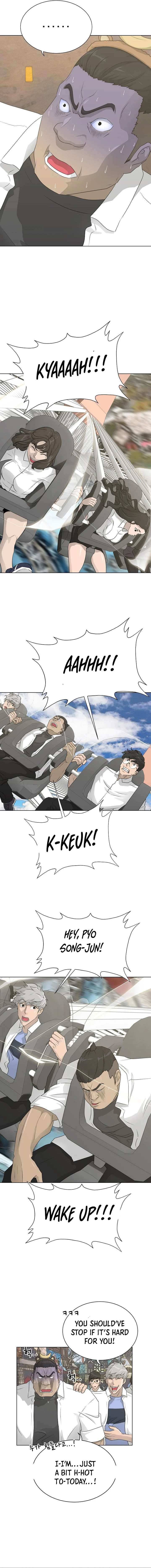 Page 15 of Chapter 63