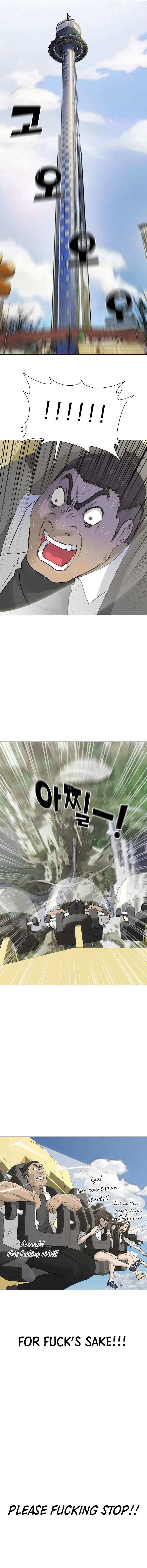 Page 16 of Chapter 63
