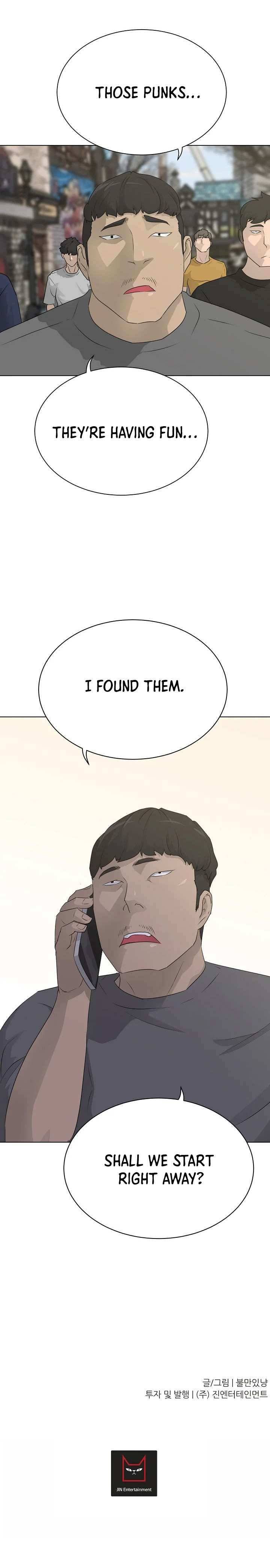 Page 18 of Chapter 63