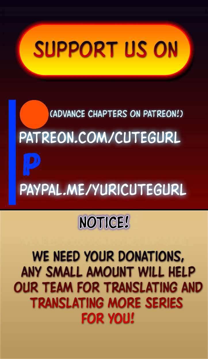 Page 19 of Chapter 63