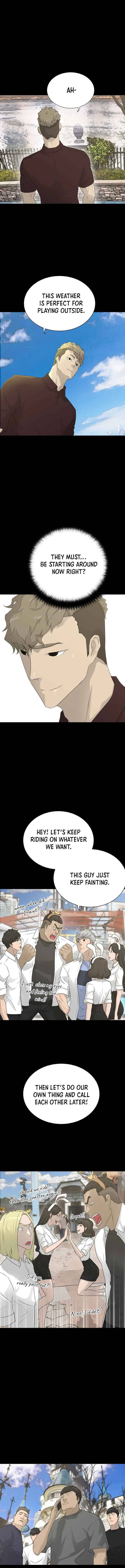 Page 2 of Chapter 64