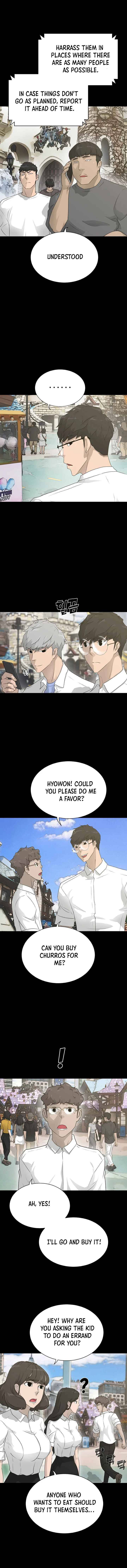 Page 3 of Chapter 64