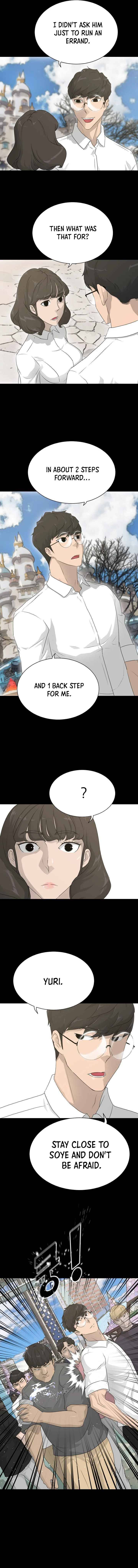 Page 4 of Chapter 64