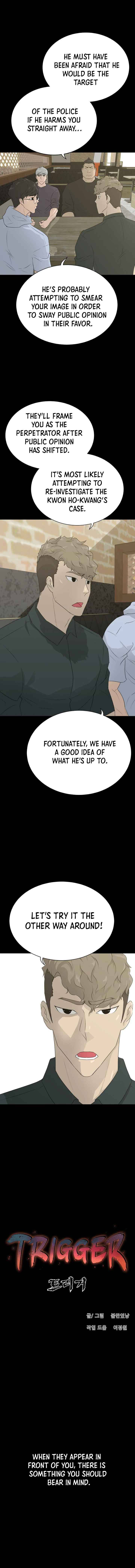 Page 9 of Chapter 64