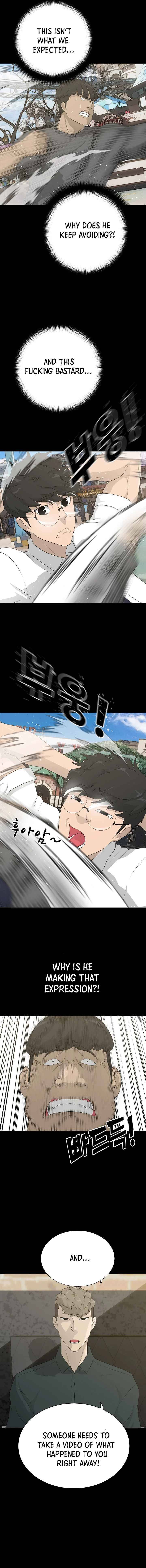 Page 11 of Chapter 64
