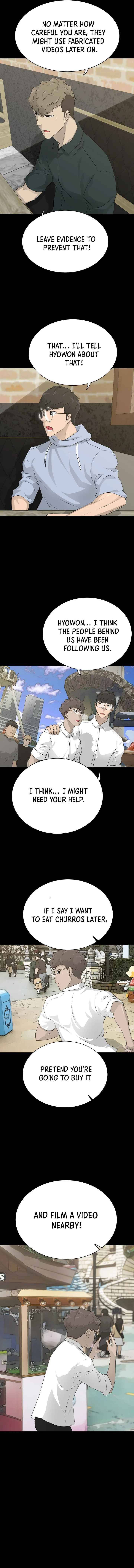Page 12 of Chapter 64