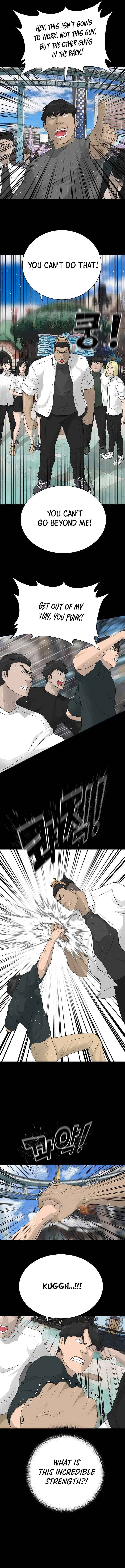 Page 13 of Chapter 64