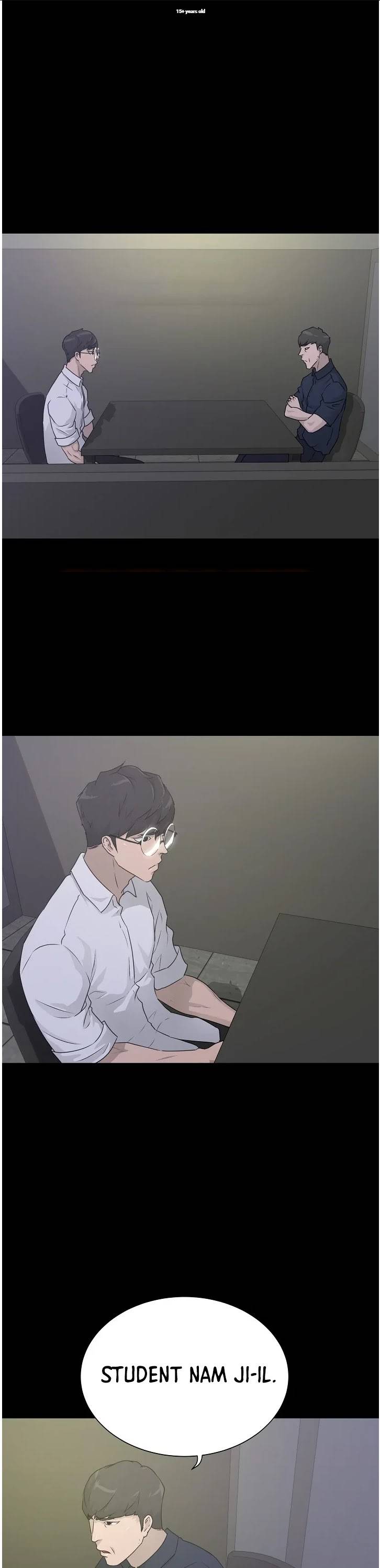 Page 2 of Chapter 65