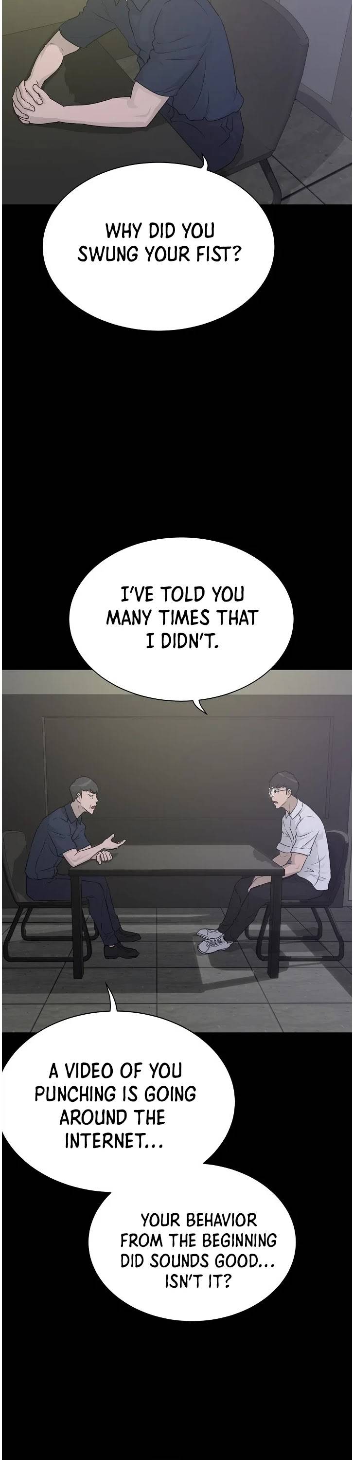 Page 3 of Chapter 65