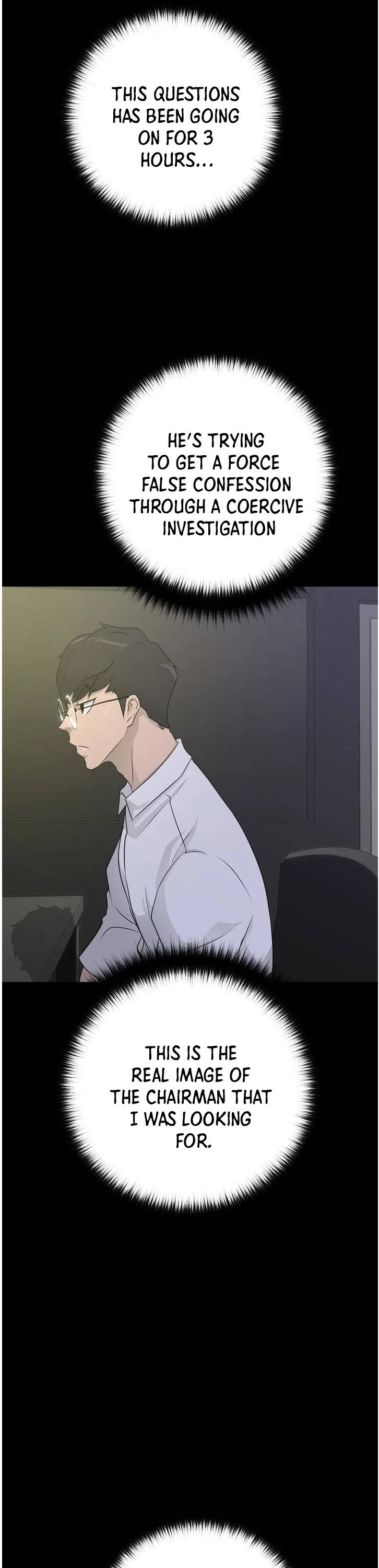 Page 4 of Chapter 65