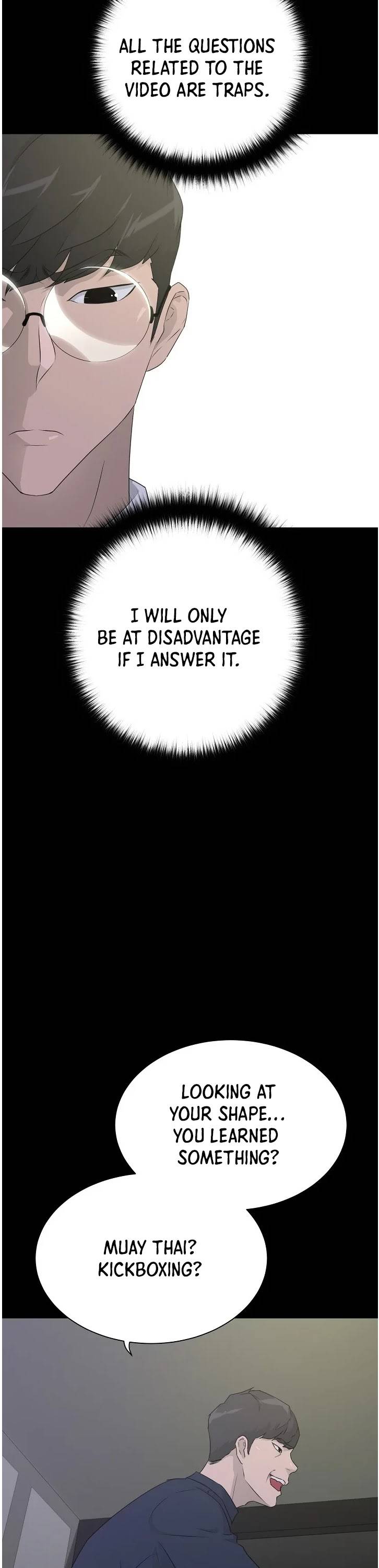 Page 5 of Chapter 65