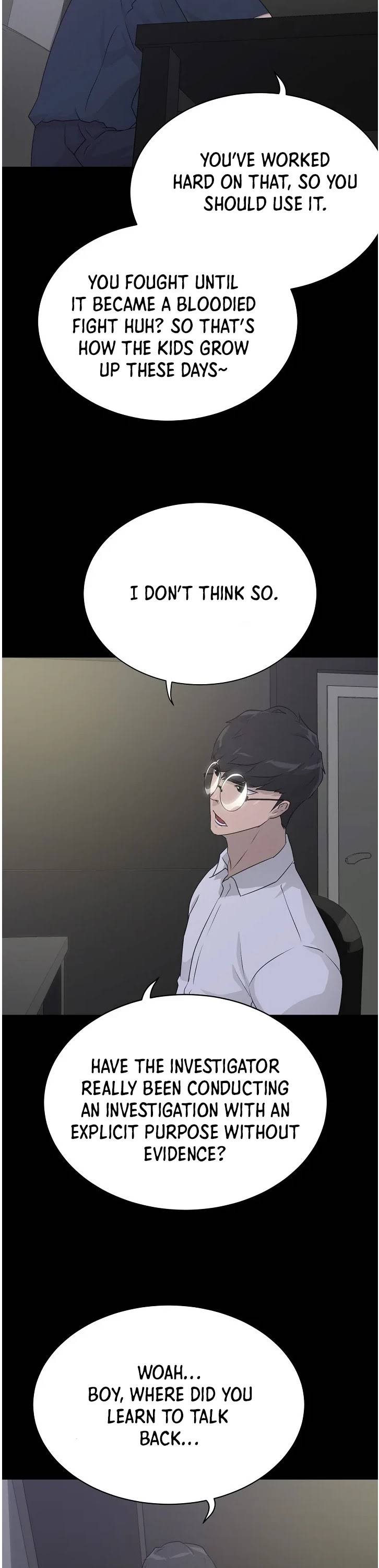 Page 6 of Chapter 65