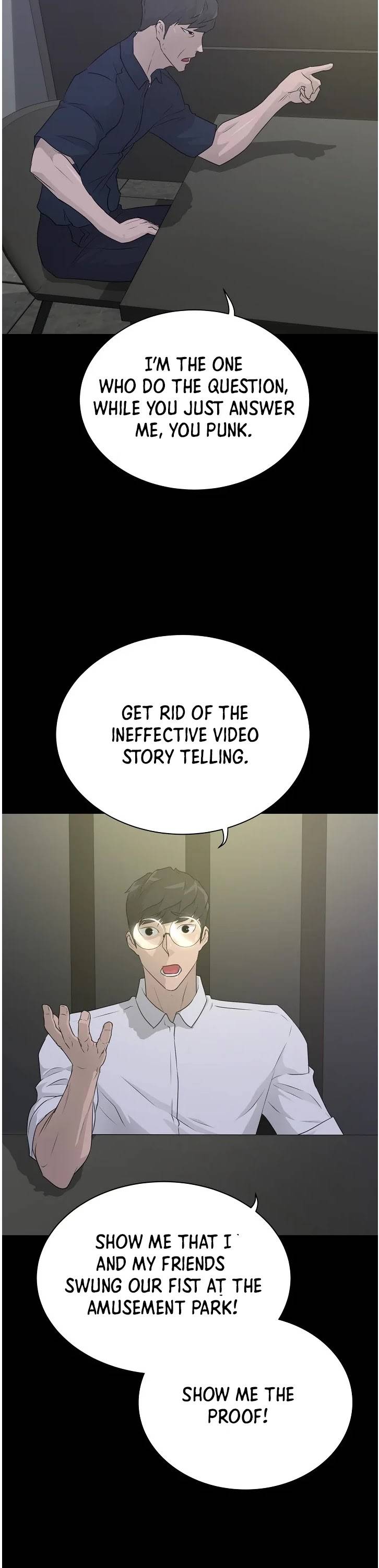 Page 7 of Chapter 65