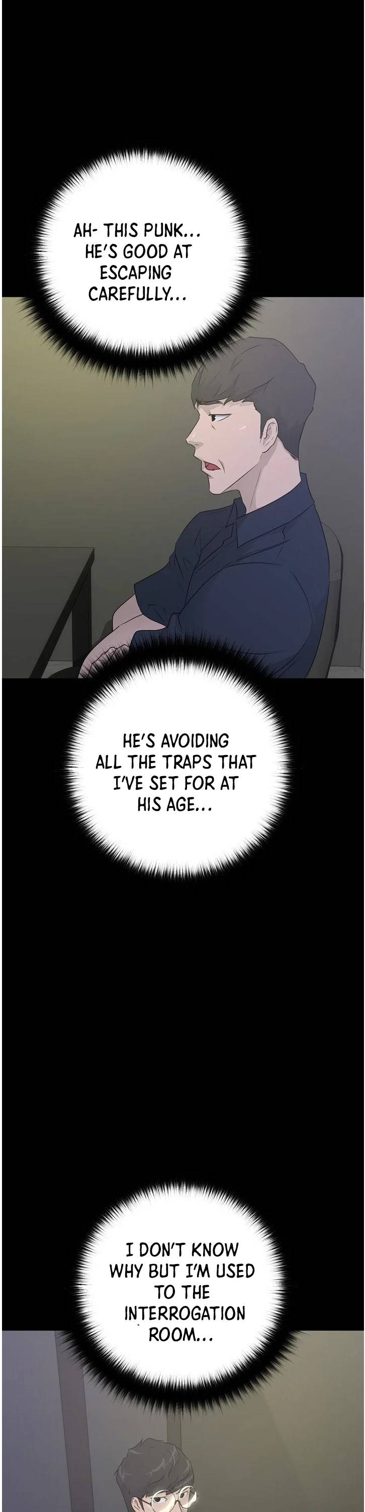 Page 8 of Chapter 65