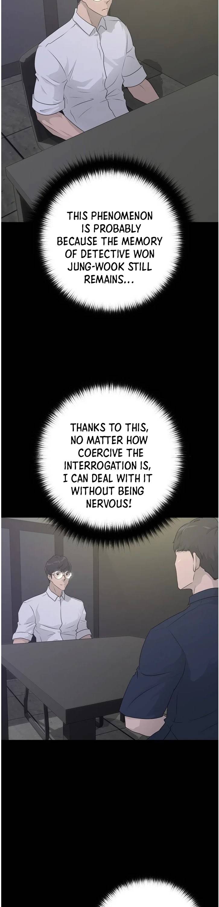 Page 9 of Chapter 65