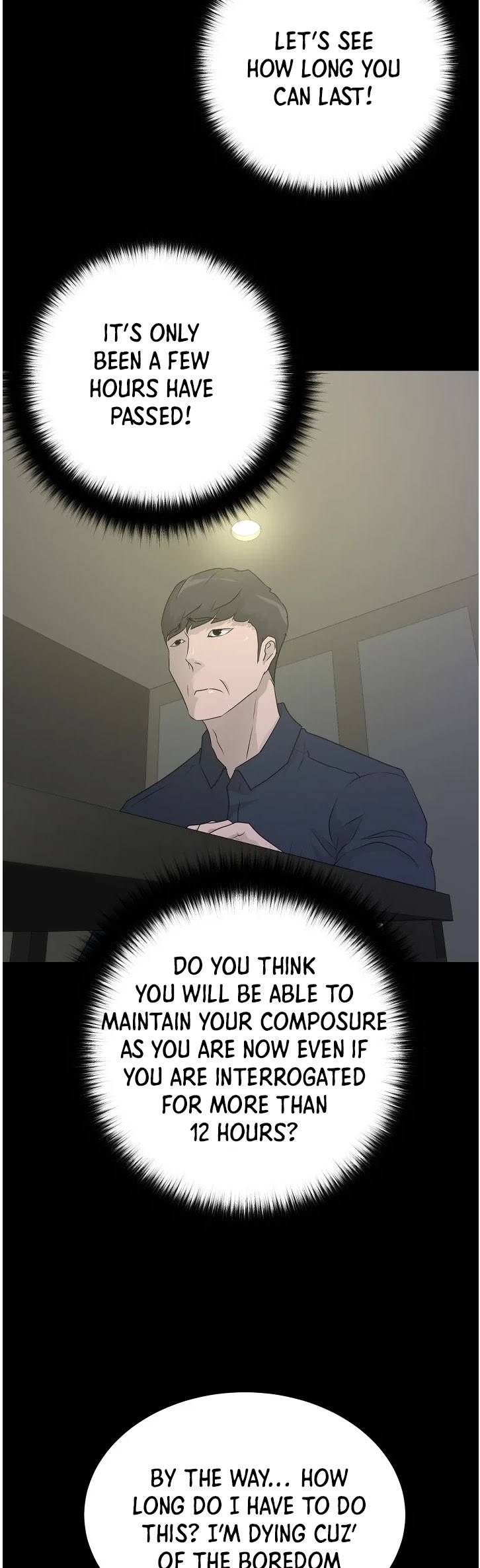 Page 10 of Chapter 65