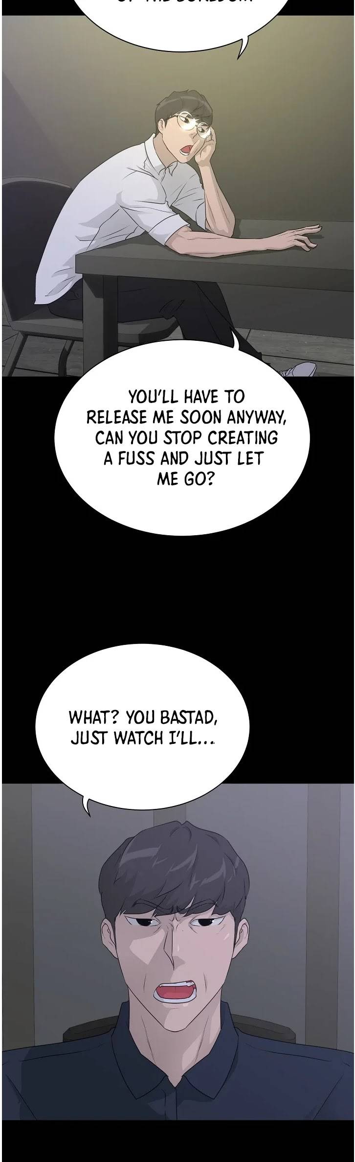 Page 11 of Chapter 65