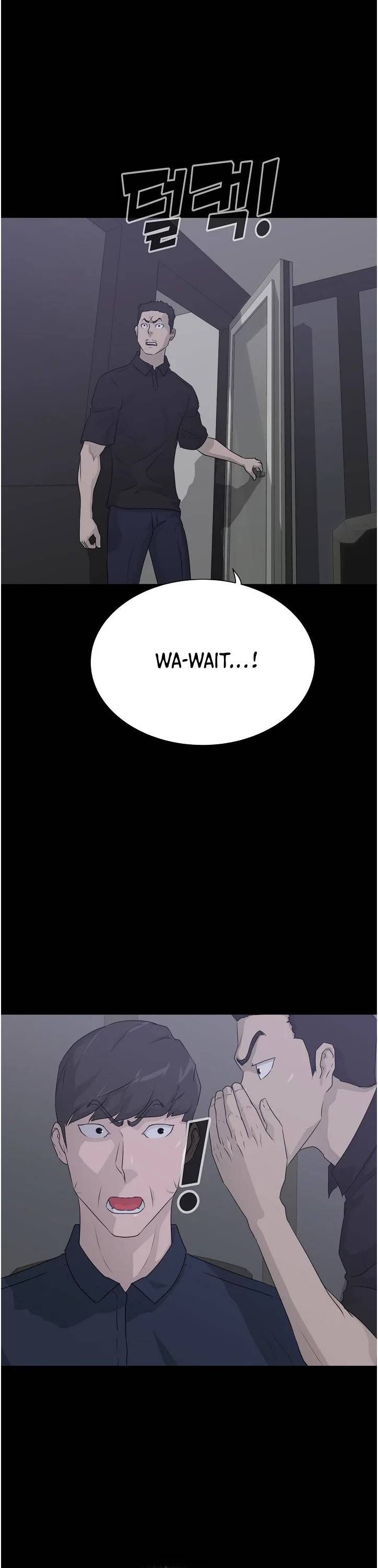 Page 12 of Chapter 65