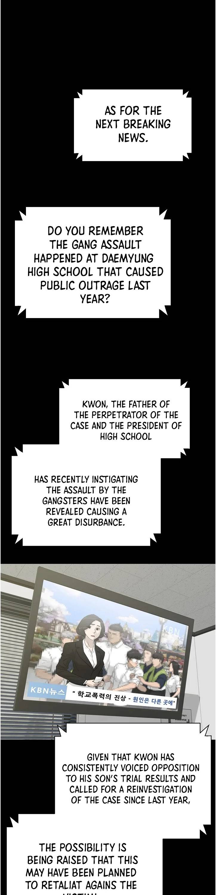 Page 14 of Chapter 65