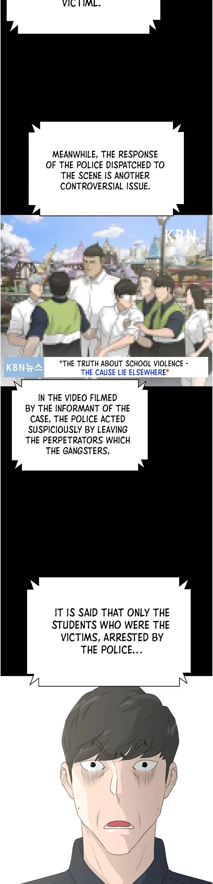 Page 15 of Chapter 65
