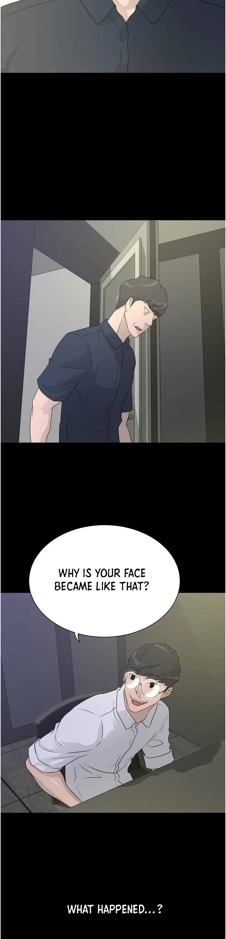 Page 16 of Chapter 65