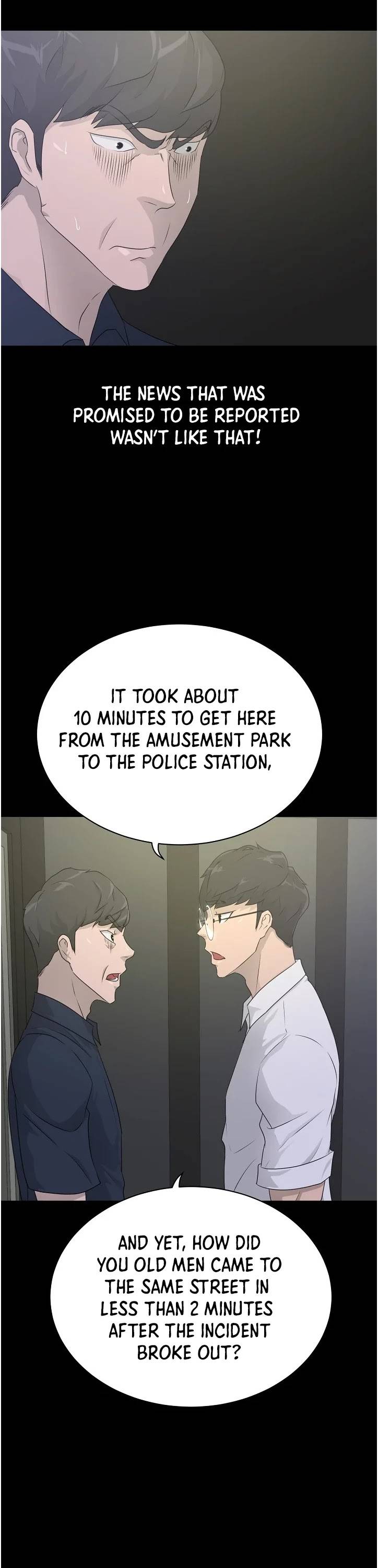 Page 17 of Chapter 65