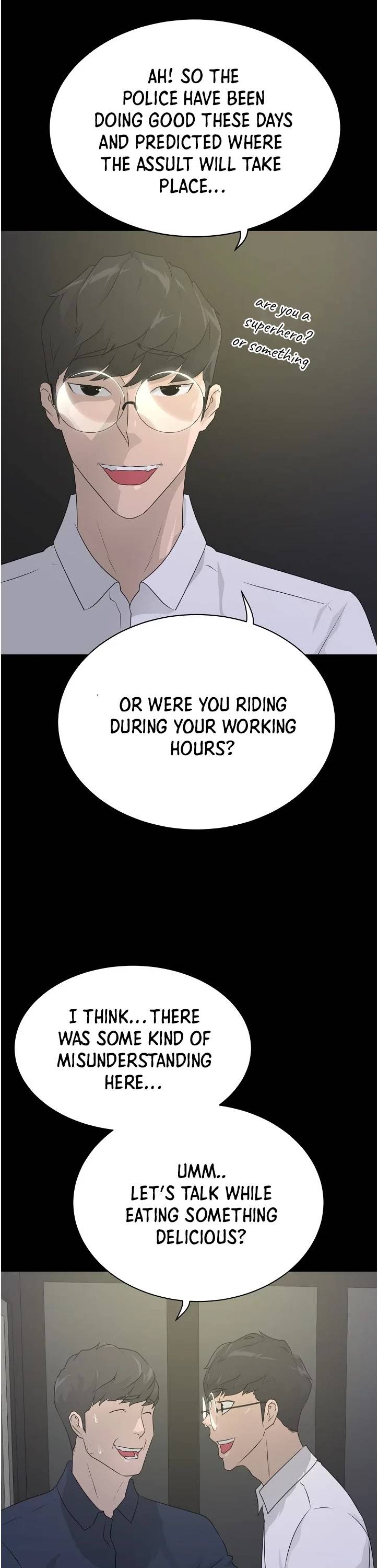 Page 18 of Chapter 65